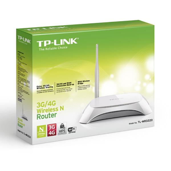 TP-LINK TL-MR3220(1).jpg_1